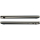 HP Spectre 14 x360 i7-1165G7/16GB/1TB/Win10 Blue - 640068 - zdjęcie 9